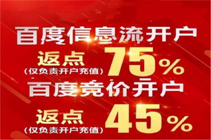 百度竞价广告投放技巧大揭秘，看这五个成功案例