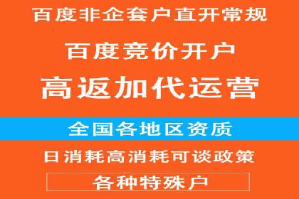 竞价排名在旅游行业的应用案例