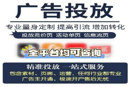 谷歌SEM案例研究：如何应对竞争对手